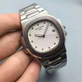 Picture of Patek Philipp C33 409015 _SKU0907180423102664